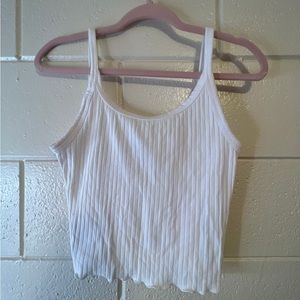 Old Navy Tank Top